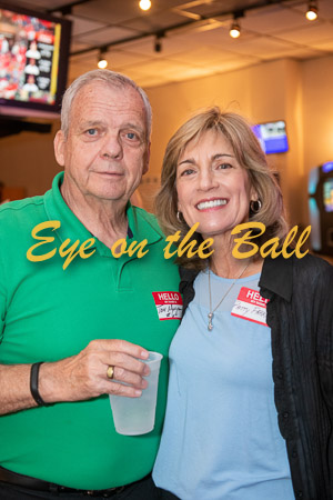 Copyright 2019 Eye on the Ball All rights reserved.