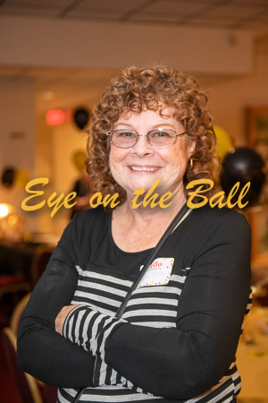 Copyright 2019 Eye on the Ball All rights reserved.