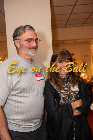 Copyright 2019 Eye on the Ball All rights reserved.