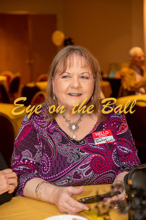 Copyright 2019 Eye on the Ball All rights reserved.