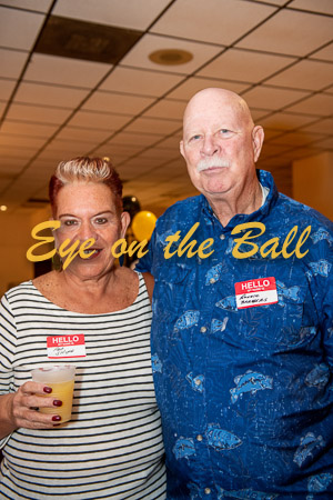 Copyright 2019 Eye on the Ball All rights reserved.