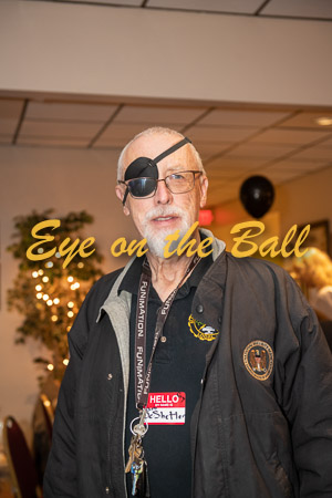 Copyright 2019 Eye on the Ball All rights reserved.