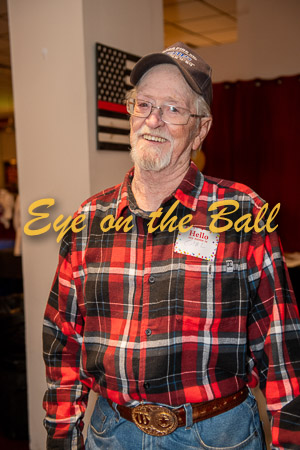 Copyright 2019 Eye on the Ball All rights reserved.