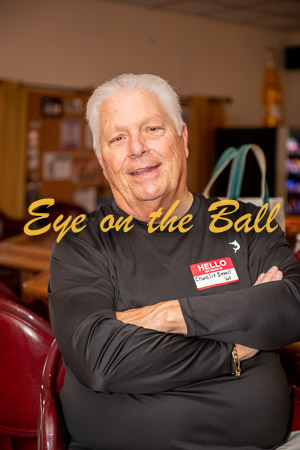 Copyright 2019 Eye on the Ball All rights reserved.