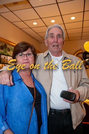 Copyright 2019 Eye on the Ball All rights reserved.