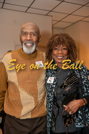 Copyright 2019 Eye on the Ball All rights reserved.