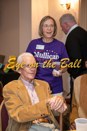 Copyright 2019 Eye on the Ball All rights reserved.