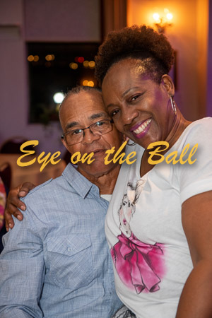 Copyright 2019 Eye on the Ball All rights reserved.