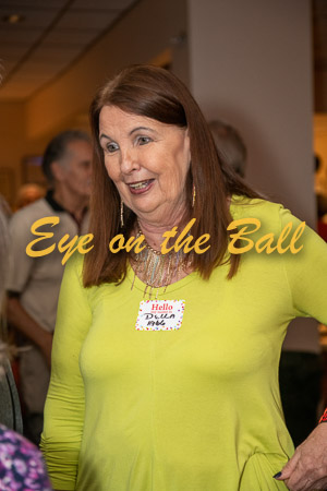 Copyright 2019 Eye on the Ball All rights reserved.