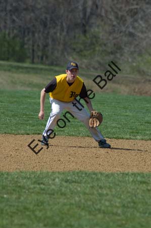 rmhs08jbbase20