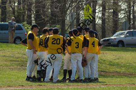 rmhs08jbbase37