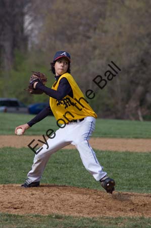 rmhs08jbbase64