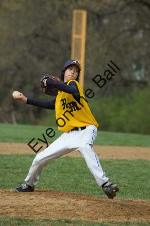 rmhs08jbbase67