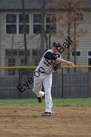 rmhs08vbbase25