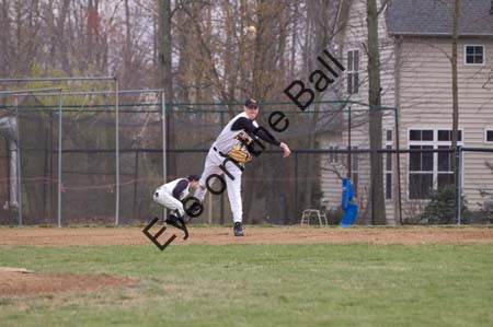 rmhs08vbbase26