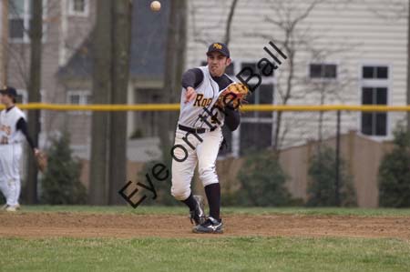 rmhs08vbbase28