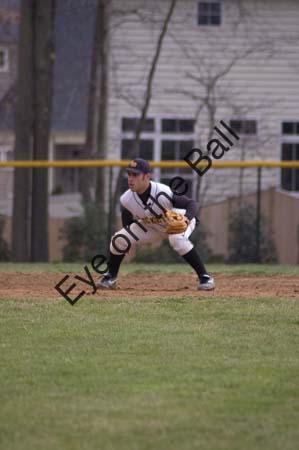 rmhs08vbbase30