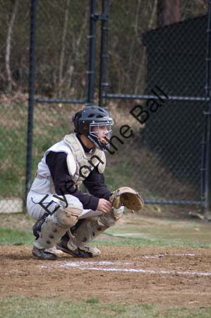 rmhs08vbbase33