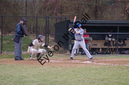 rmhs08vbbase39