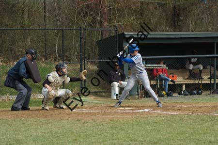 rmhs08vbbase42