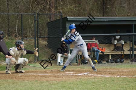 rmhs08vbbase45