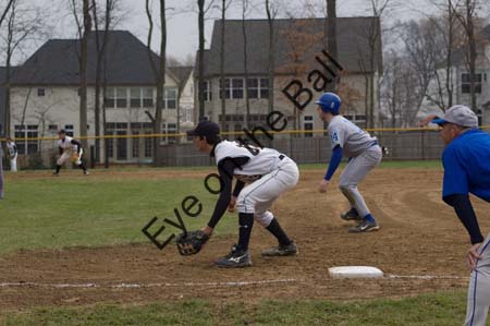 rmhs08vbbase46