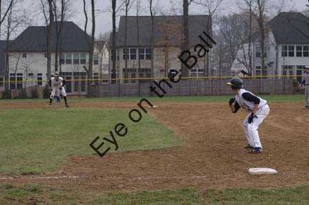 rmhs08vbbase59