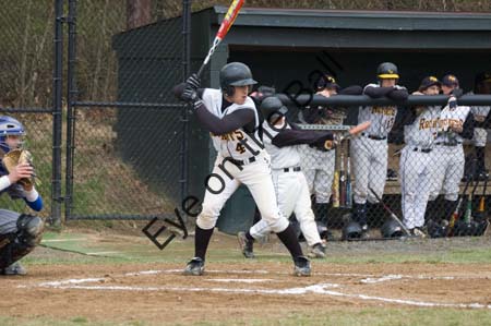 rmhs08vbbase6