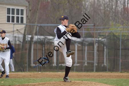 rmhs08vbbase60