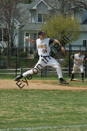 rmhs08vbbase68