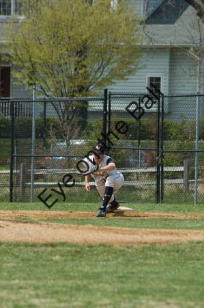 rmhs08vbbase69