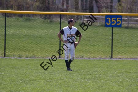 rmhs08vbbase72