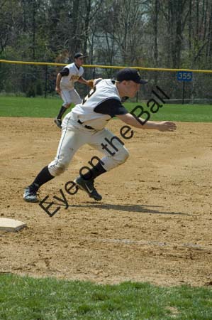 rmhs08vbbase74