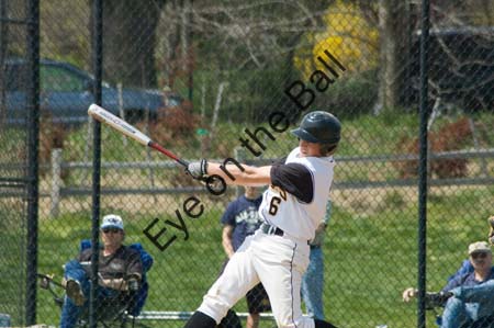 rmhs08vbbase84