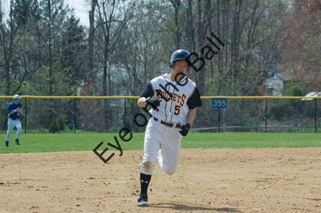 rmhs08vbbase85