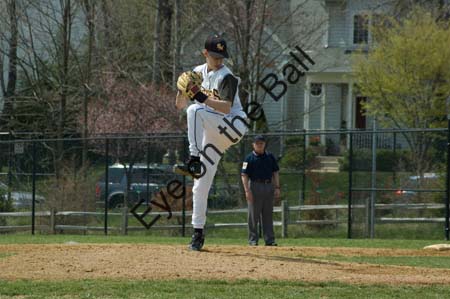 rmhs08vbbase87