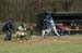 rmhs08vbbase42