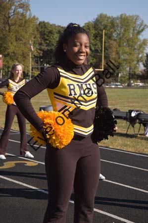 rmhs08jgchee26