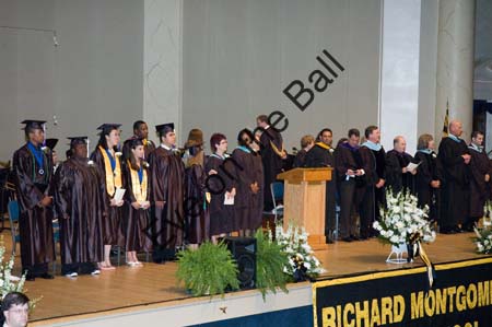 rmhs08zzgrad12