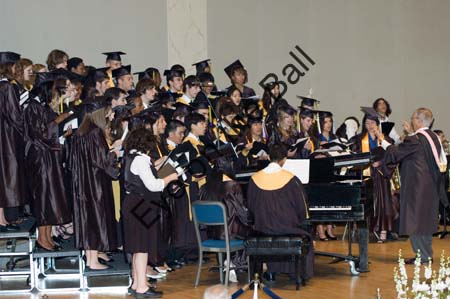 rmhs08zzgrad26