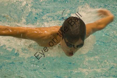 rmhs08zzswim10