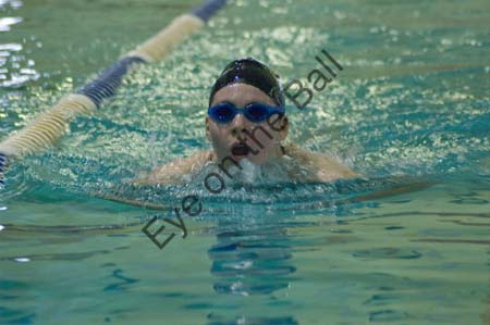 rmhs08zzswim104