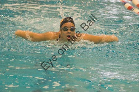 rmhs08zzswim11