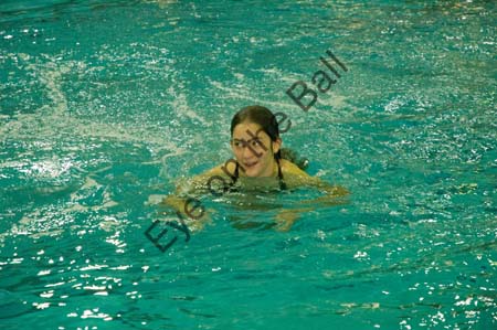 rmhs08zzswim118