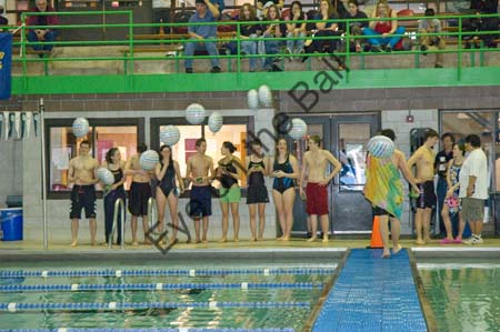 rmhs08zzswim148