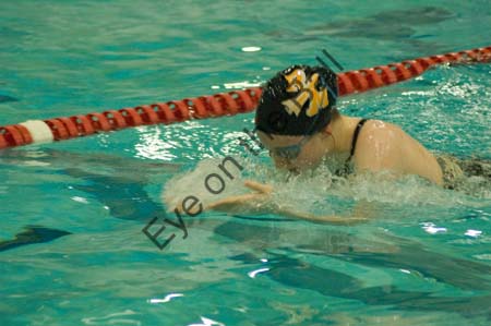 rmhs08zzswim15