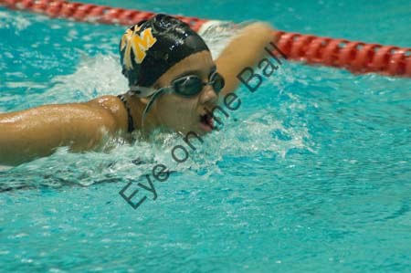 rmhs08zzswim16