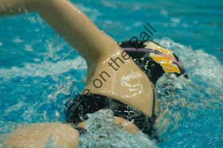 rmhs08zzswim18