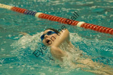 rmhs08zzswim19