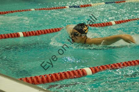 rmhs08zzswim26